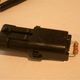 Image for article titled How To Disable GM's Manual Skip Shift For Seven Bucks
